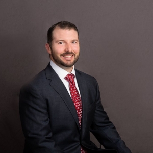 Photo of Battle Born Injury Lawyers