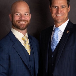 Photo of Battle Born Injury Lawyers