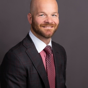 Photo of Battle Born Injury Lawyers