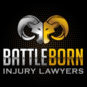 Photo of Battle Born Injury Lawyers