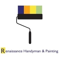 Washington Renaissance Handyman & Painting