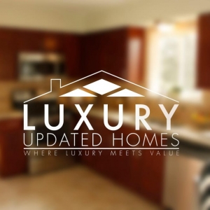 Photo of Luxury Updated Homes