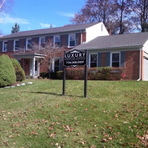 Photo of Luxury Updated Homes