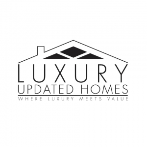 Photo of Luxury Updated Homes