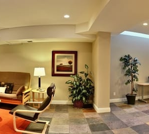 Photo of Exposure Elements