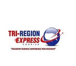 Photo of Tri-Region Express Courier