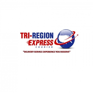 Photo of Tri-Region Express Courier