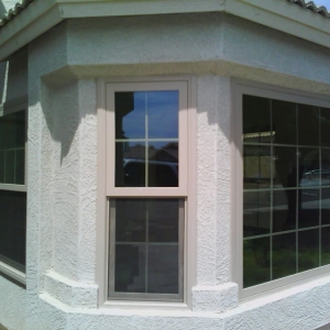 Photo of K & J Windows
