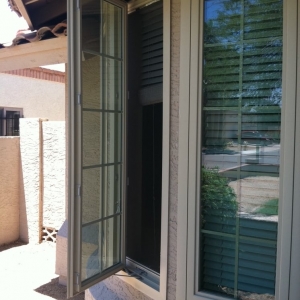 Photo of K & J Windows