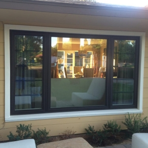 Photo of K & J Windows