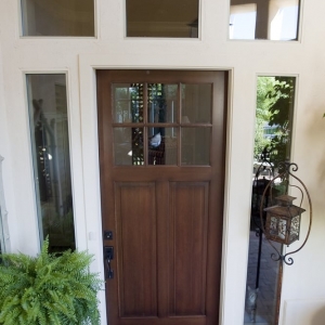 Photo of K & J Windows