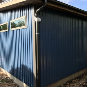 Photo of Gateway Gutters
