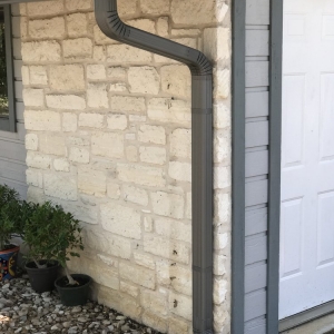 Photo of Gateway Gutters