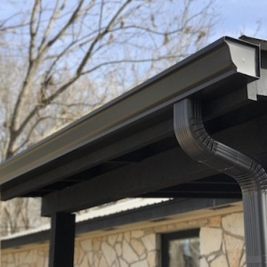 Photo of Gateway Gutters