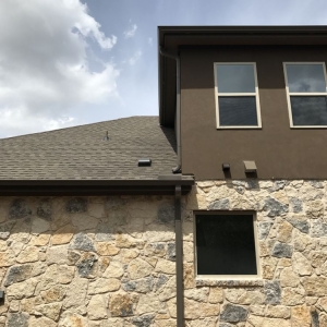 Photo of Gateway Gutters