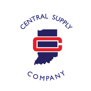 Photo of Central Supply Company