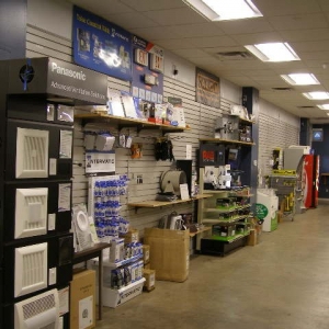 Photo of Central Supply Company