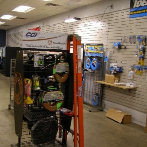 Photo of Central Supply Company