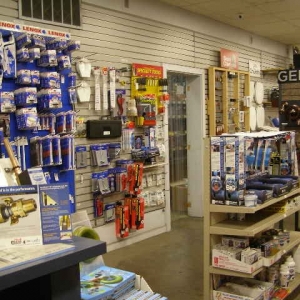 Photo of Central Supply Company