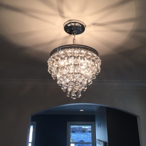 Ballwin Reiner Electric