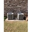 Photo of David Childers Heating and Cooling