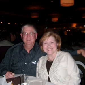 Photo of David Childers Heating and Cooling