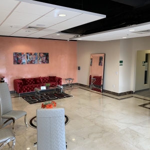 Photo of SLD Solutions