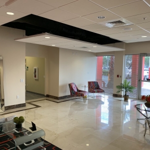 Photo of SLD Solutions