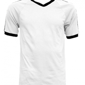 Photo of Tee Shirts Galore