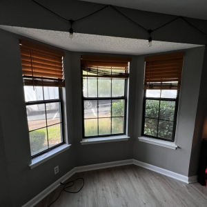 Photo of Replacement Window Center of Hickory