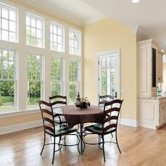 Photo of Replacement Window Center of Hickory