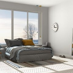 Photo of Replacement Window Center of Hickory