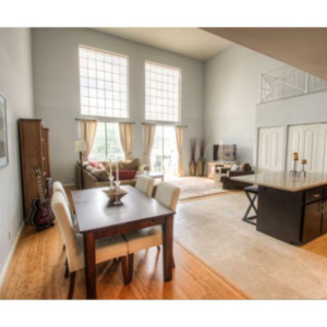 Photo of Leah Greenwood - Market Real Estate