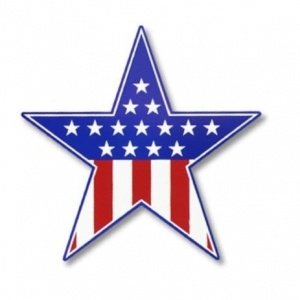 Photo of Starr Tax Service