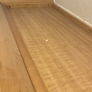 Photo of Eddie's General Cleaning Services