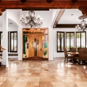 Photo of Eddie's General Cleaning Services