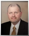 Photo of Risk Management Partners