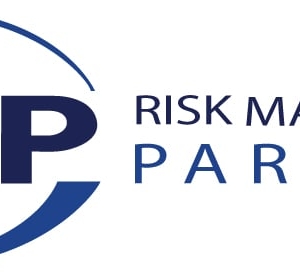 Photo of Risk Management Partners
