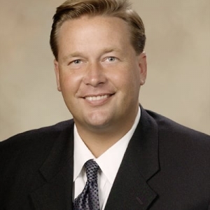 Flowood Risk Management Partners
