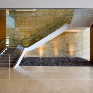 Photo of North Texas Custom Stainless Fab & Design Inc.