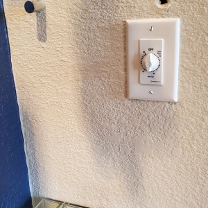 Photo of Denver Drywall Solutions