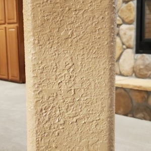 Photo of Denver Drywall Solutions