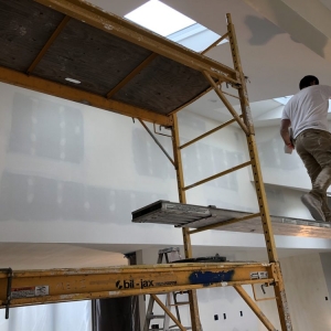 Photo of Denver Drywall Solutions