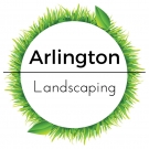 Photo of Arlington Landscaping