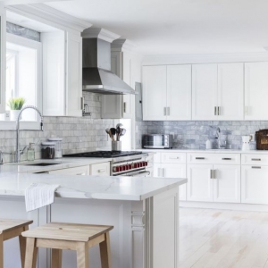 Photo of Cabinets City - Naperville