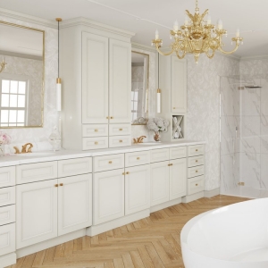Photo of Cabinets City - Naperville
