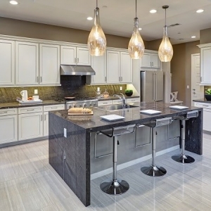 Photo of Cabinets City - Naperville
