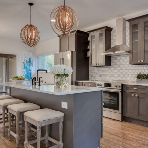 Photo of Cabinets City - Naperville