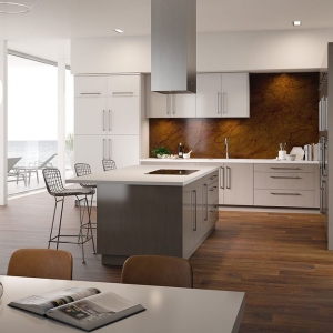 Photo of Cabinets City - Naperville
