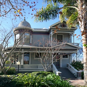 Photo of Salas O'Brien